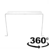Product Thumbnail urls