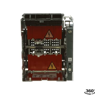 Xt 7 Relt Module XT7-XT7M W FP 3p EF IEC/UL