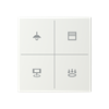 Product Thumbnail urls