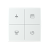 Product Thumbnail urls