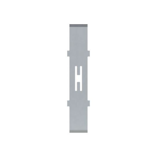 Entnahmeschutz