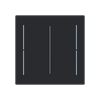 Product Thumbnail urls