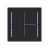Product Thumbnail urls