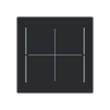 Product Thumbnail urls