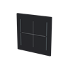 Product Thumbnail urls