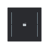 Product Thumbnail urls
