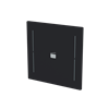 Product Thumbnail urls