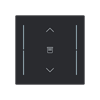 Product Thumbnail urls