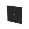 Product Thumbnail urls
