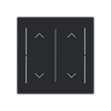 Product Thumbnail urls