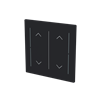 Product Thumbnail urls