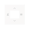 Product Thumbnail urls