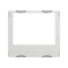 Product Thumbnail urls