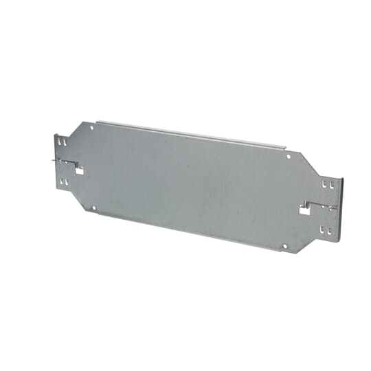 QM0602000
