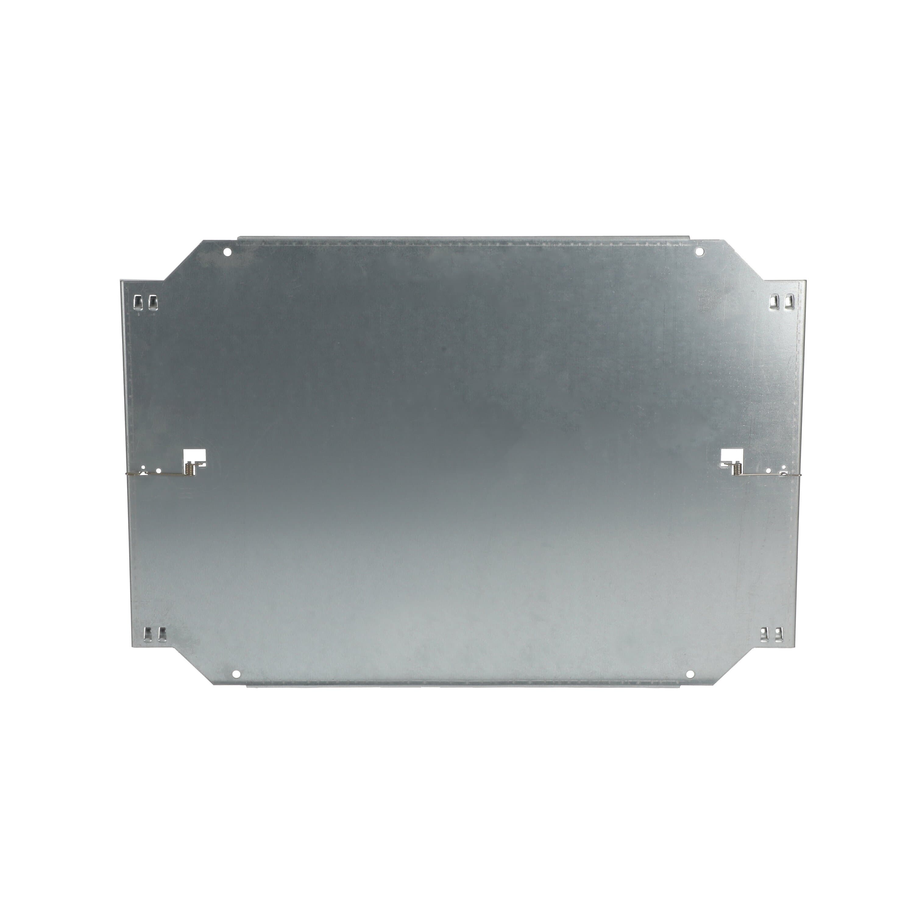 1SZE980070B0060