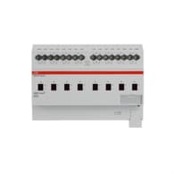 SA/S8.10.2.2 - image 0