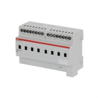 SA/S8.10.2.2 - image 1