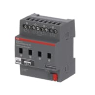 SA-M-0.4.1 - image 1