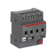 SA-M-0.4.1 - image 2