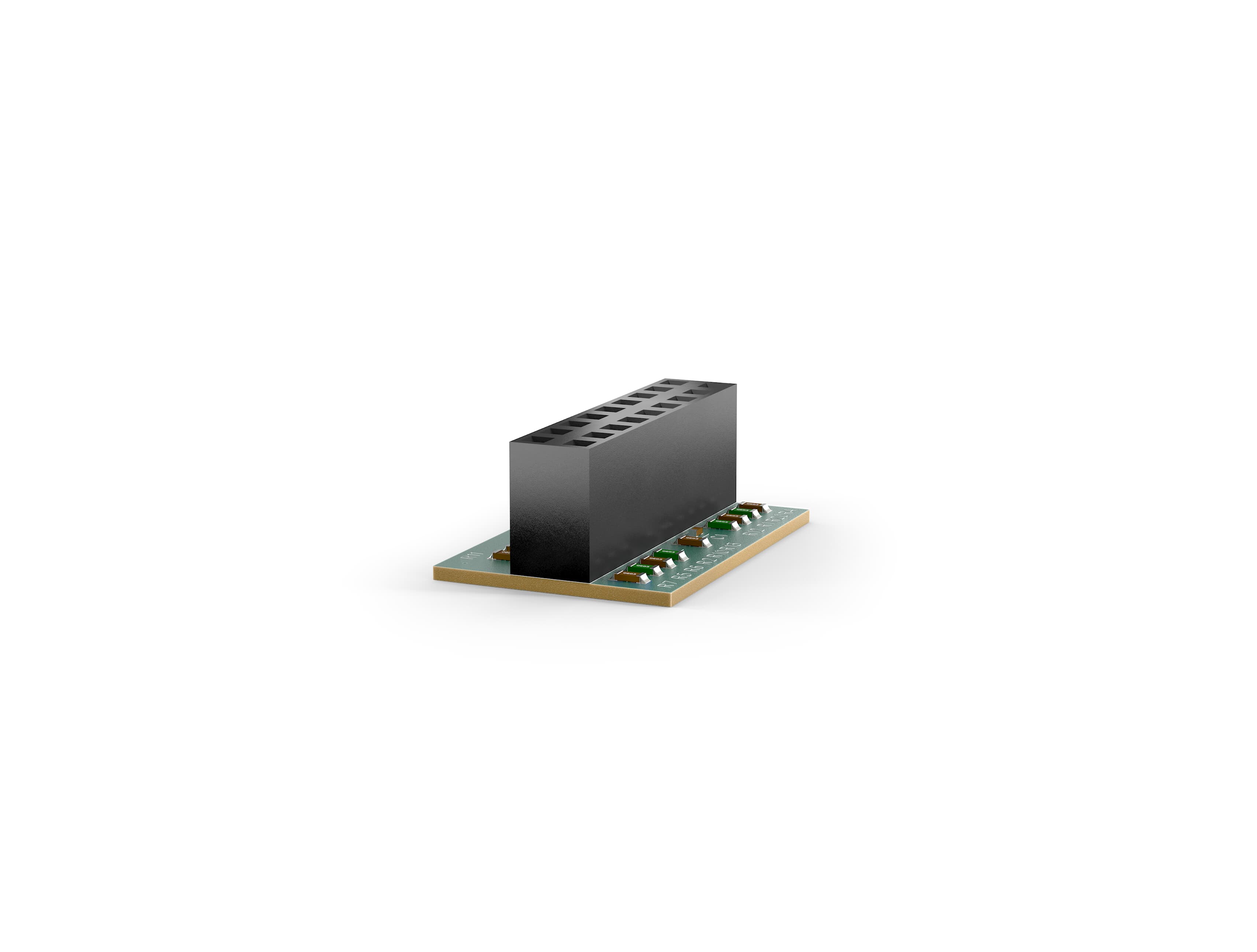 TER800A