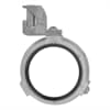 Product Thumbnail urls