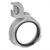 Product Thumbnail urls