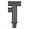 Product Thumbnail urls