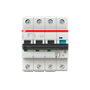 Product Thumbnail urls