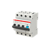 Product Thumbnail urls
