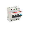 Product Thumbnail urls