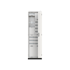 Product Thumbnail urls