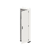 Product Thumbnail urls