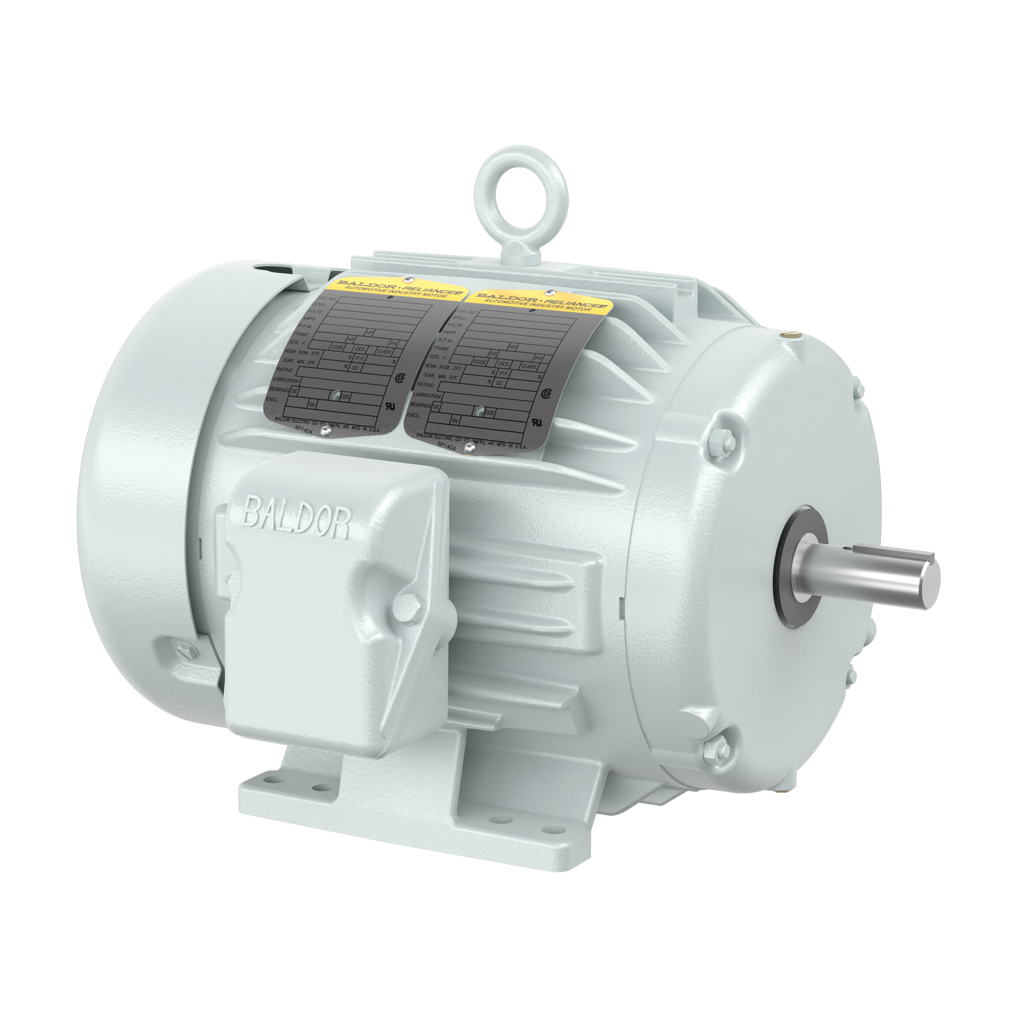 AEM3689-4