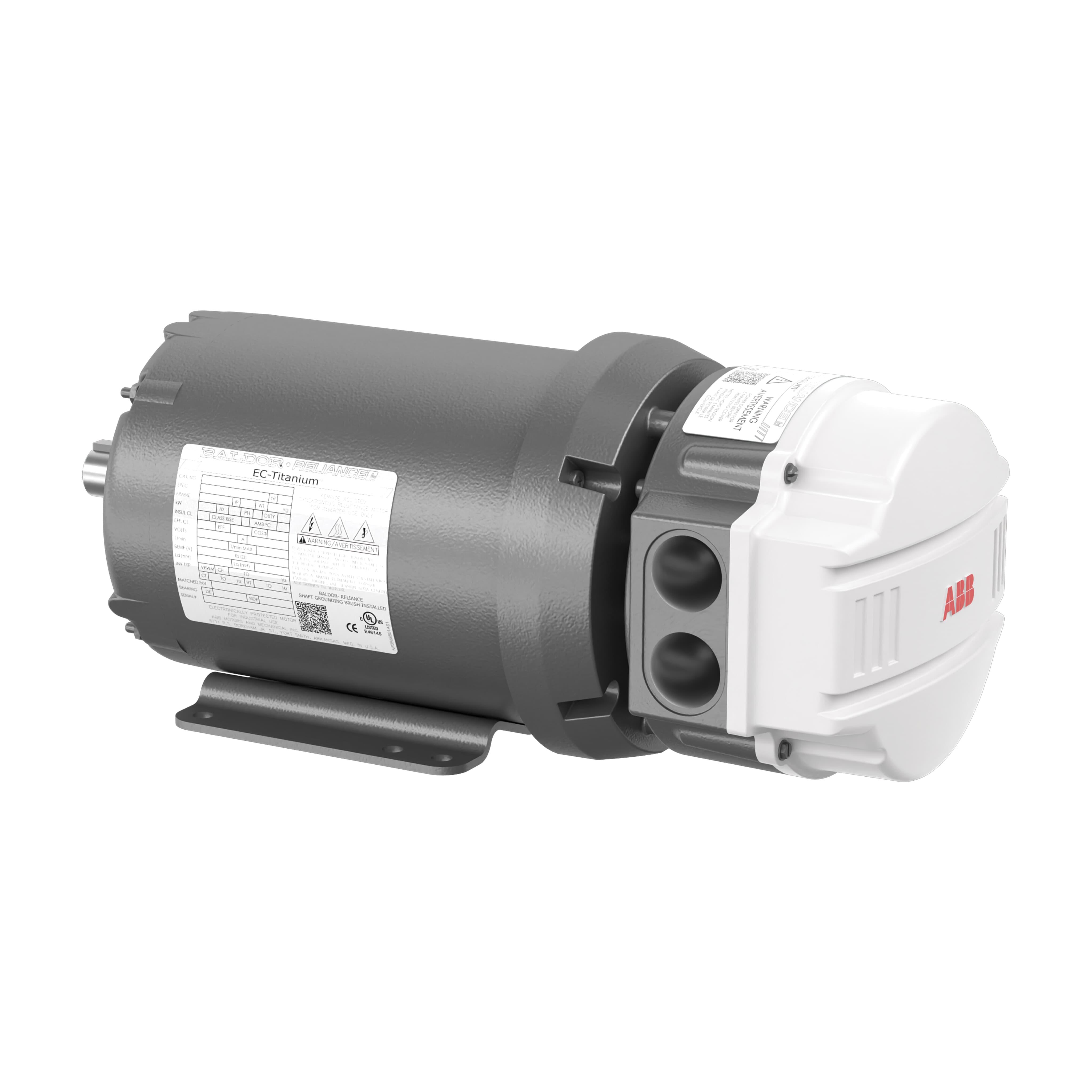 ECS101A8K1P5DF4