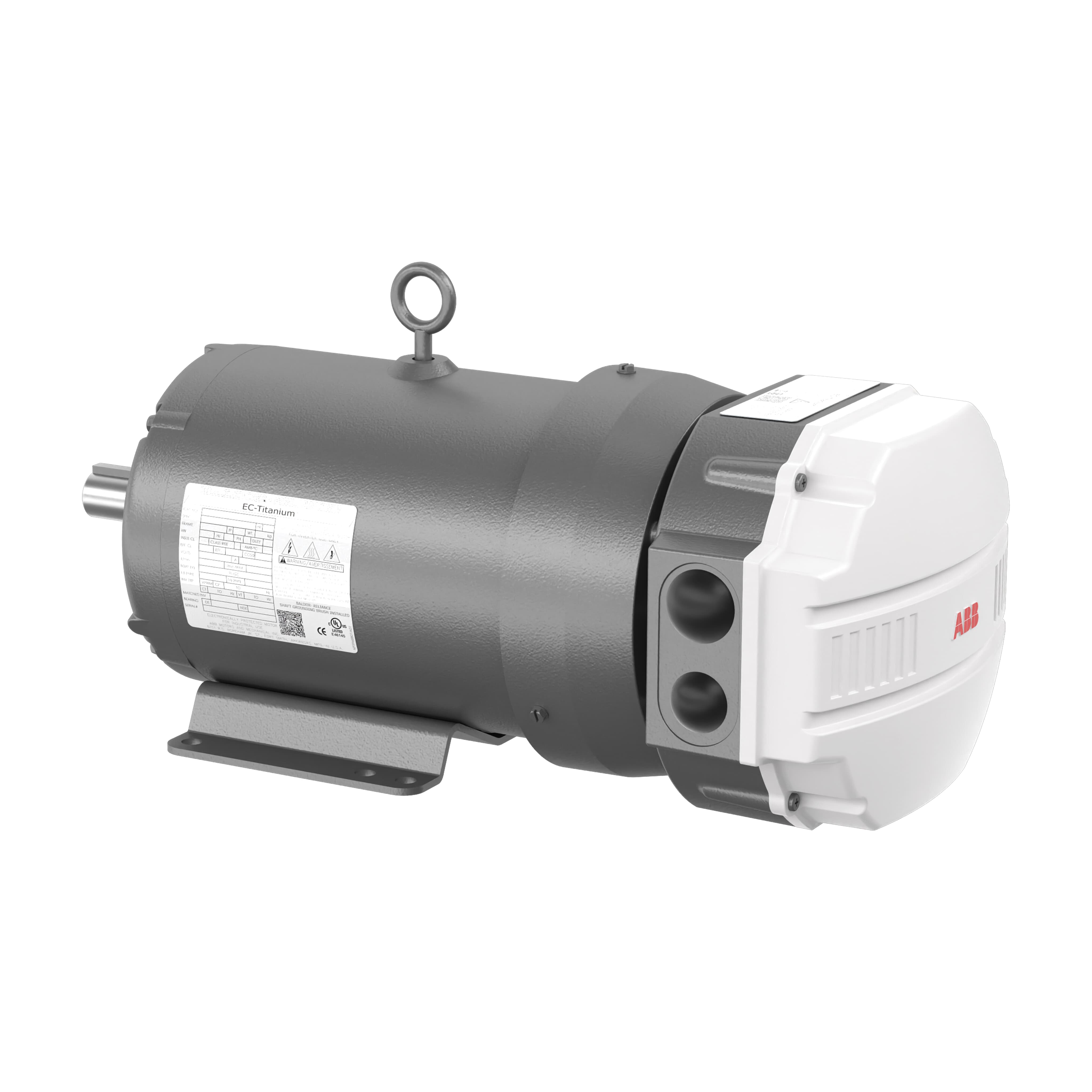 ECS101A3K4EF4