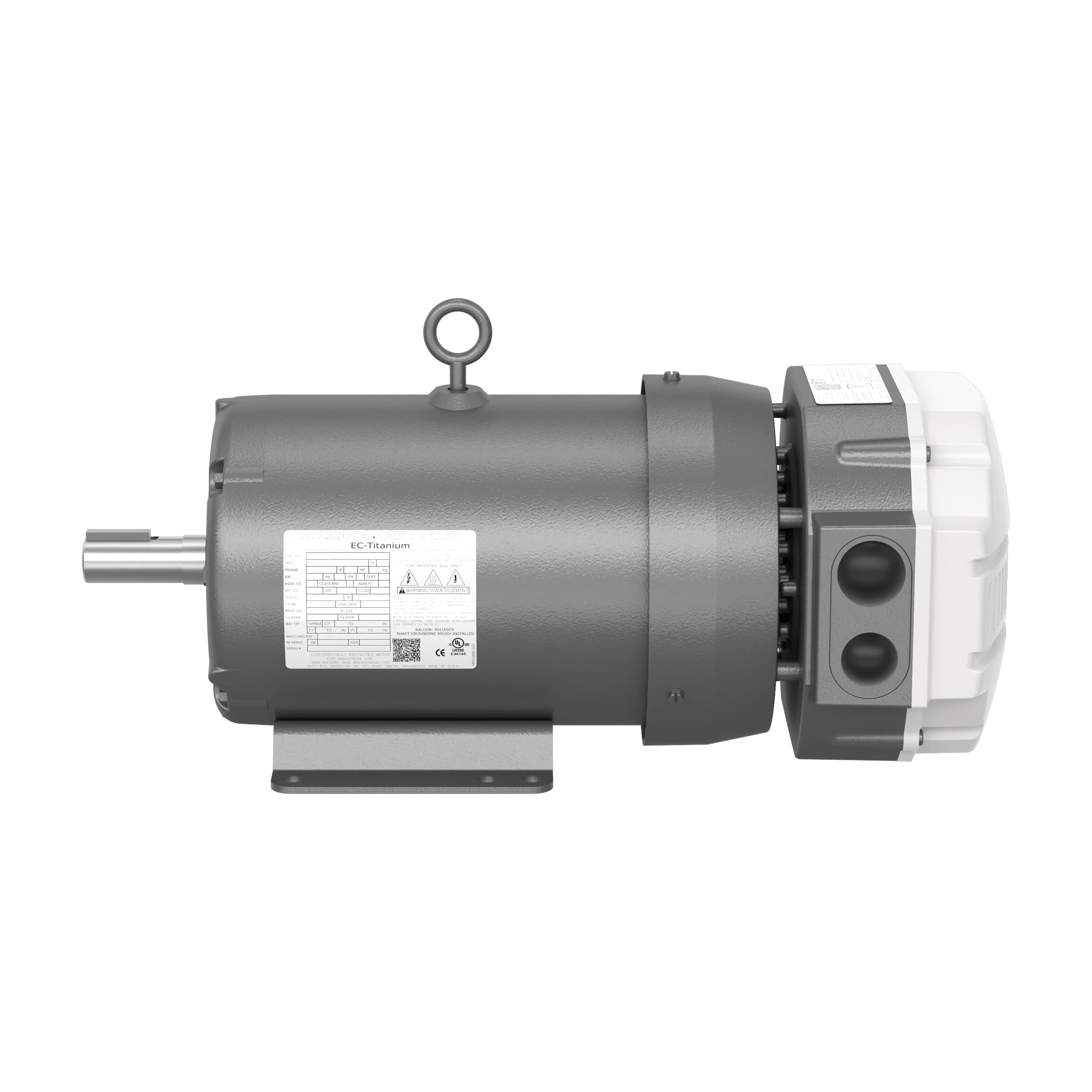 ECS101A2K2P2EF4
