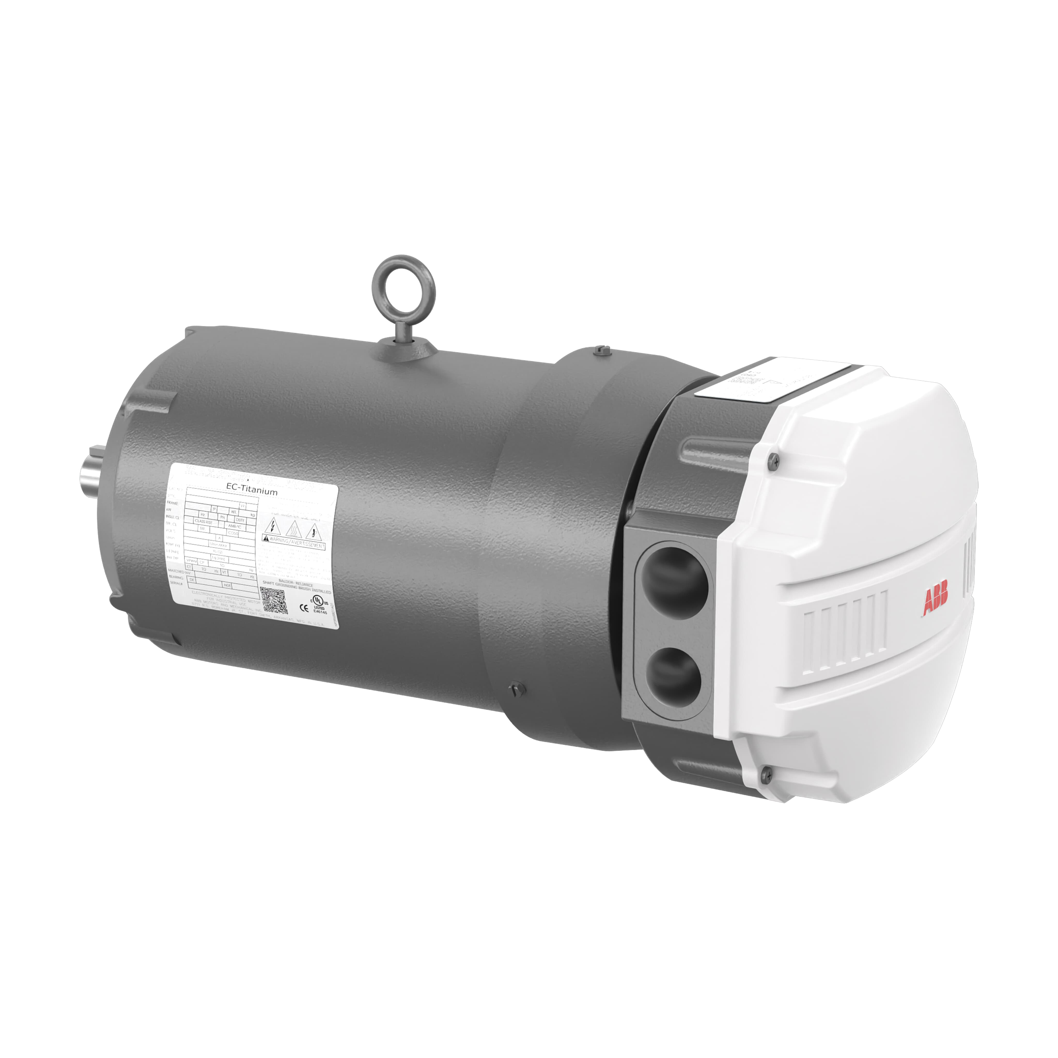 ECS101A3K4EC4