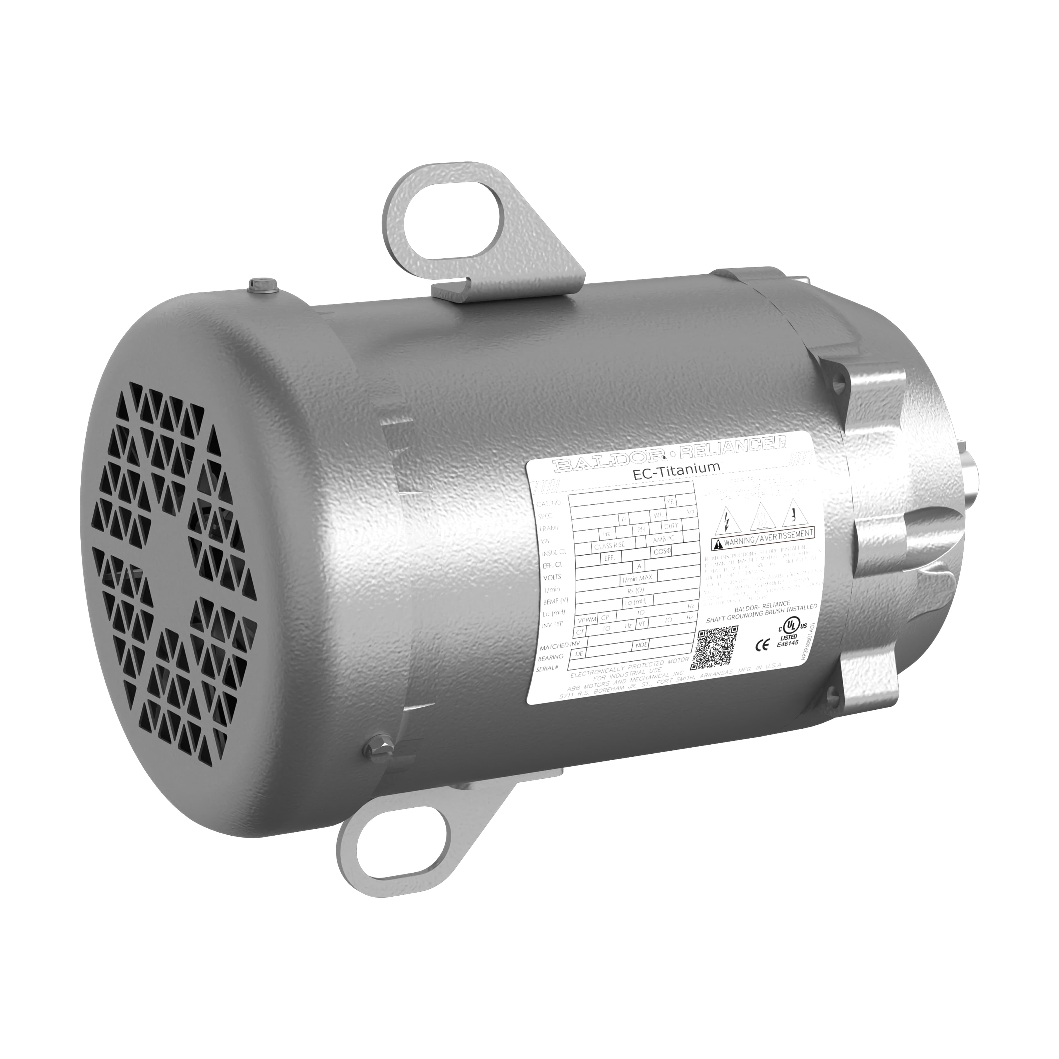 ECS101M0K2P2DC4