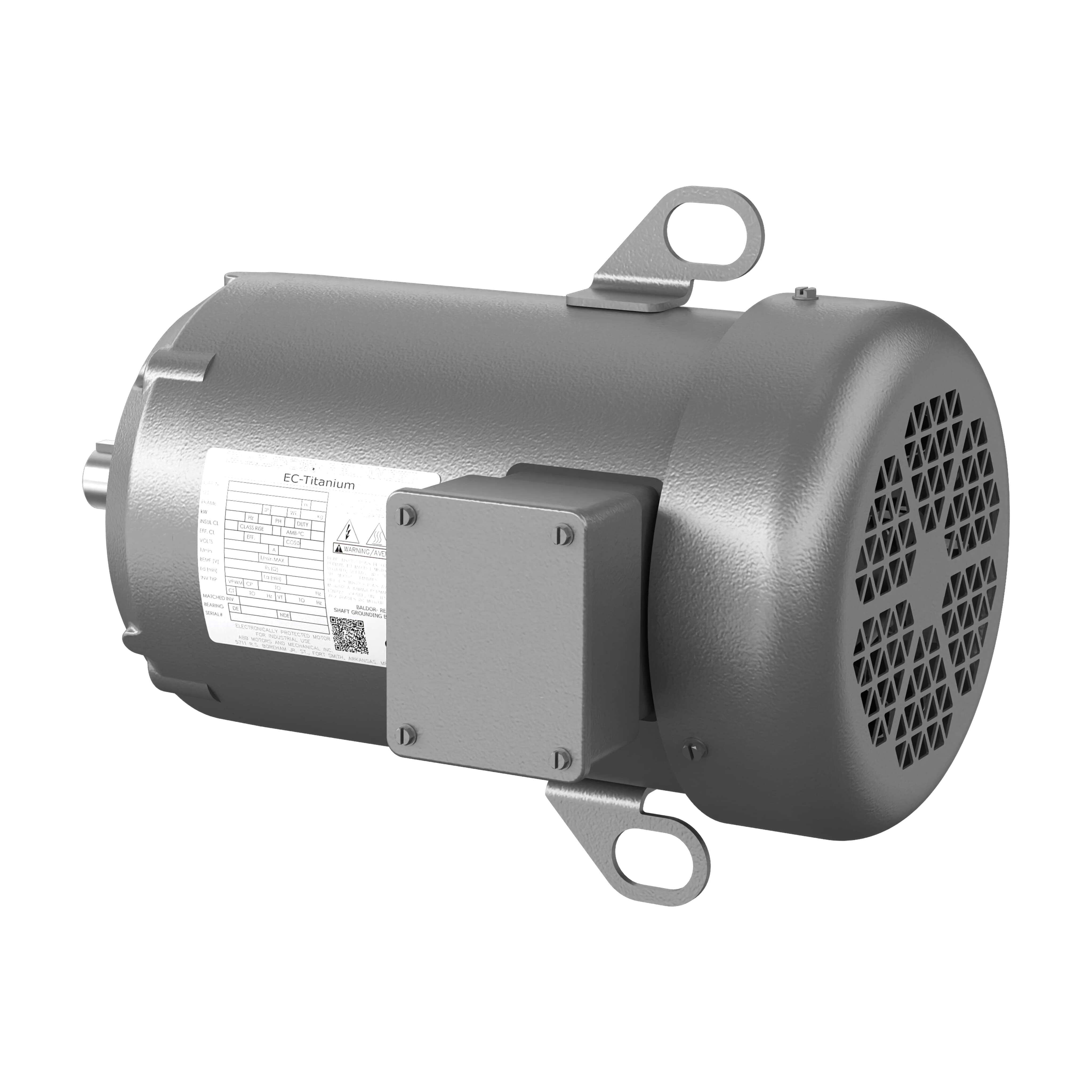 ECS101M0K2P2EC4