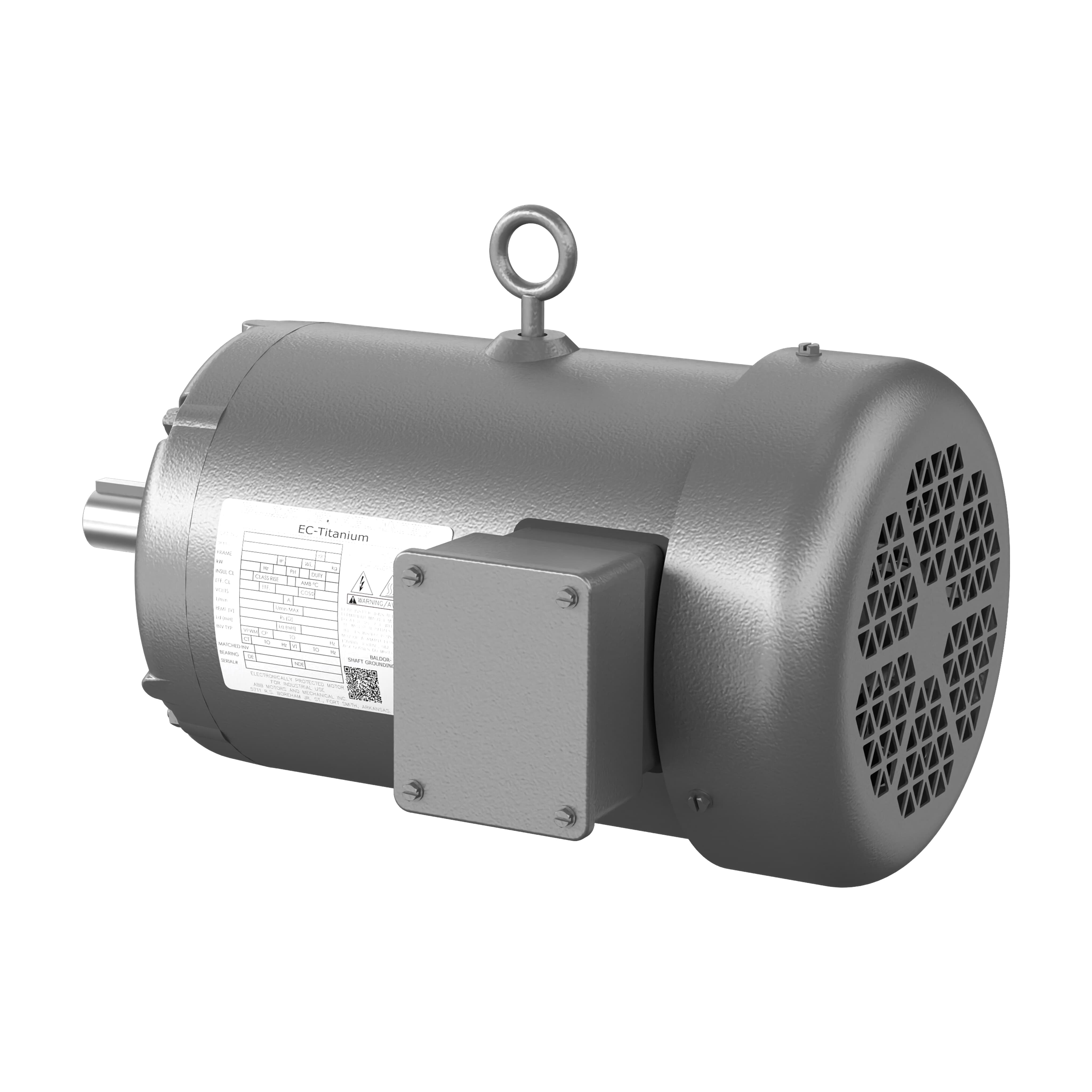 ECS101M0K3EF4