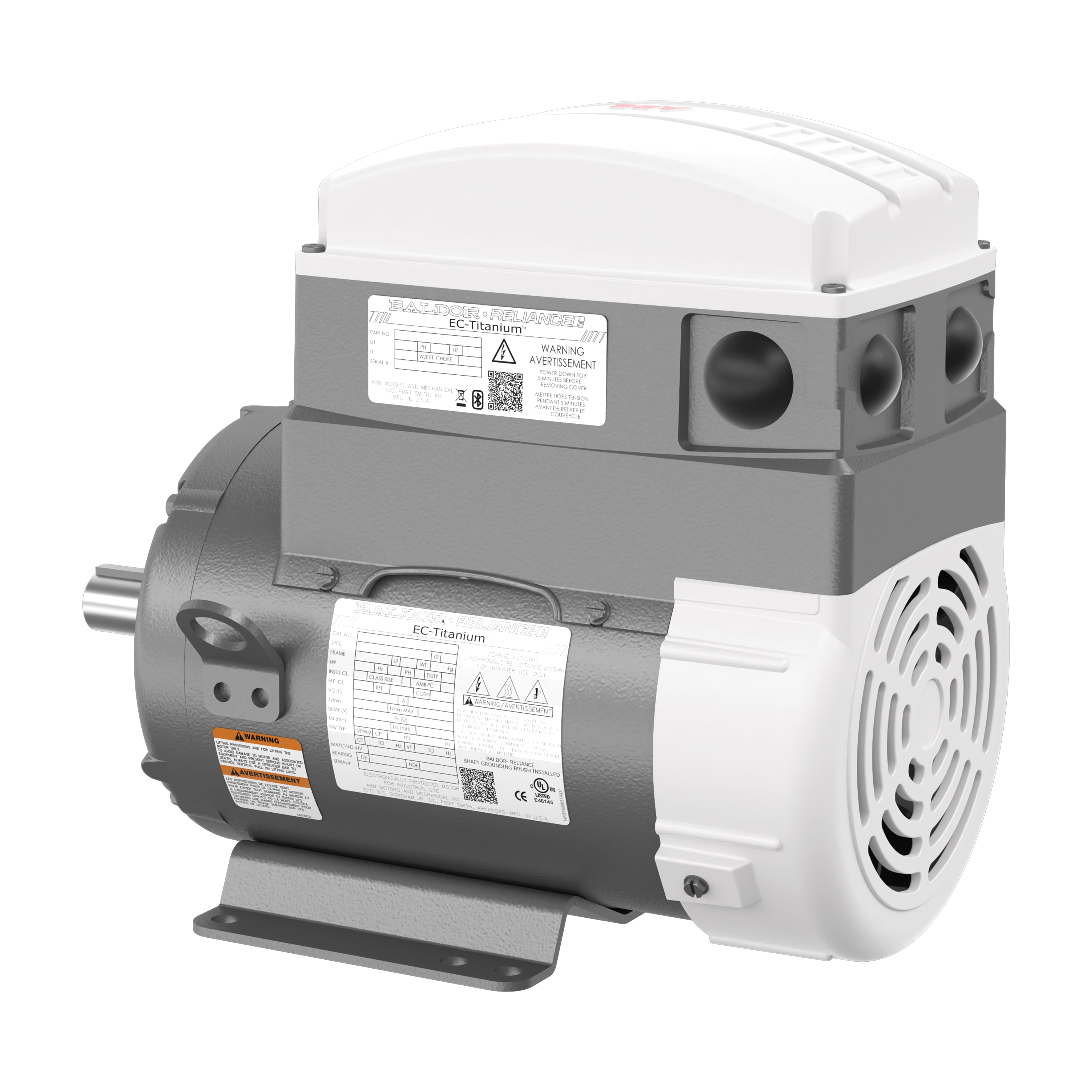 ECS101T3K2P2EF4