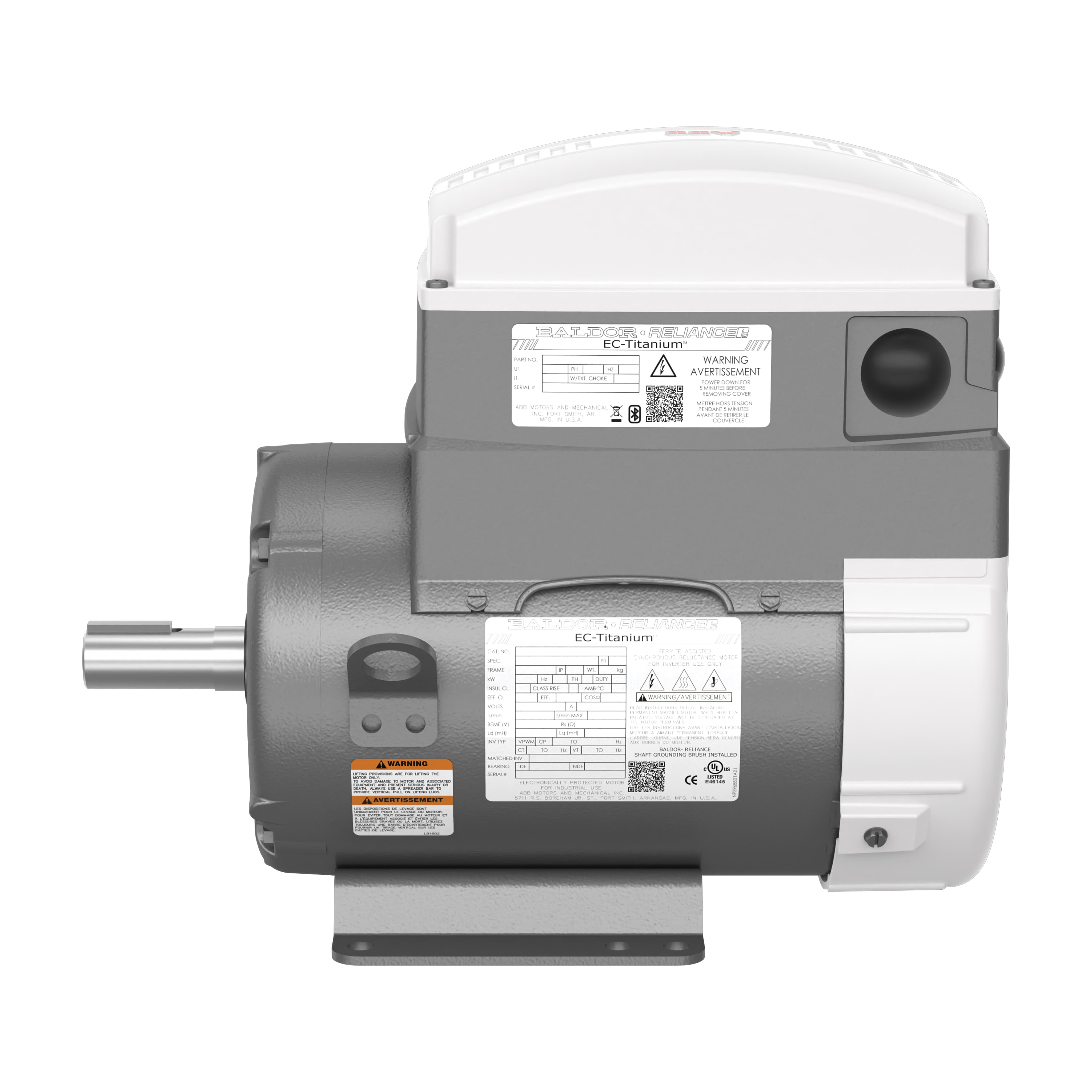 ECS101T2K2P2EF4