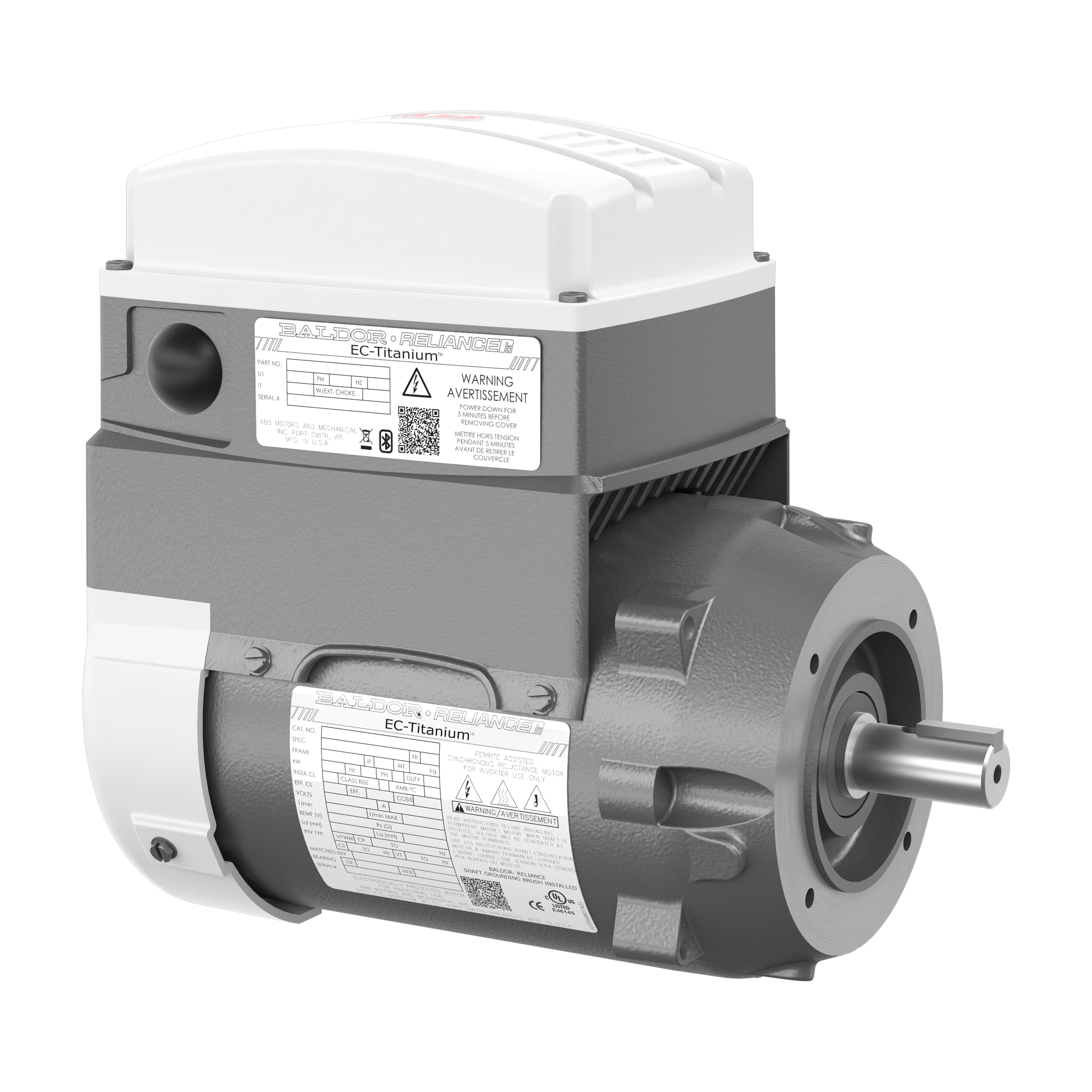 ECS101T3K1P5DC4