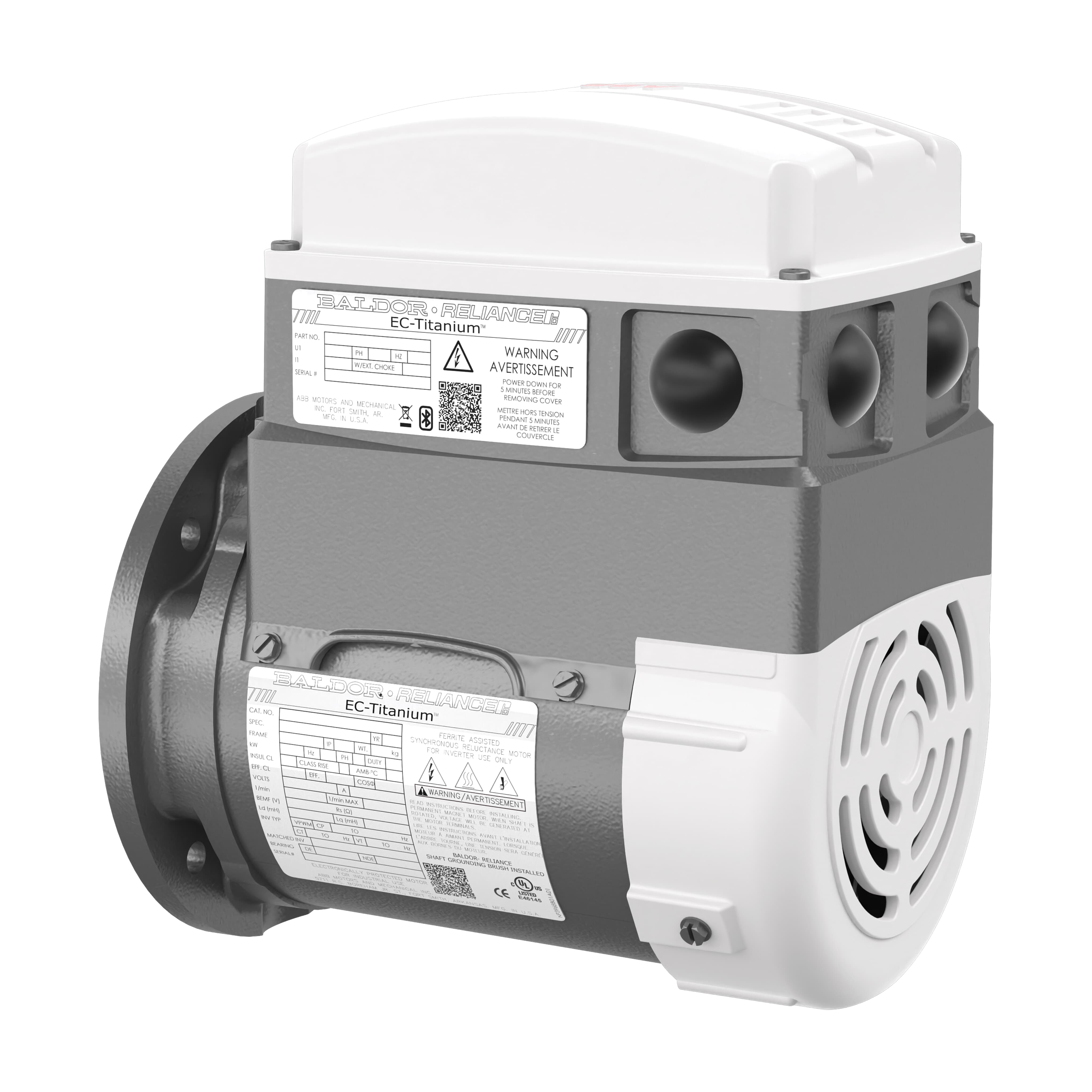 ECS101T8K1P5DD4