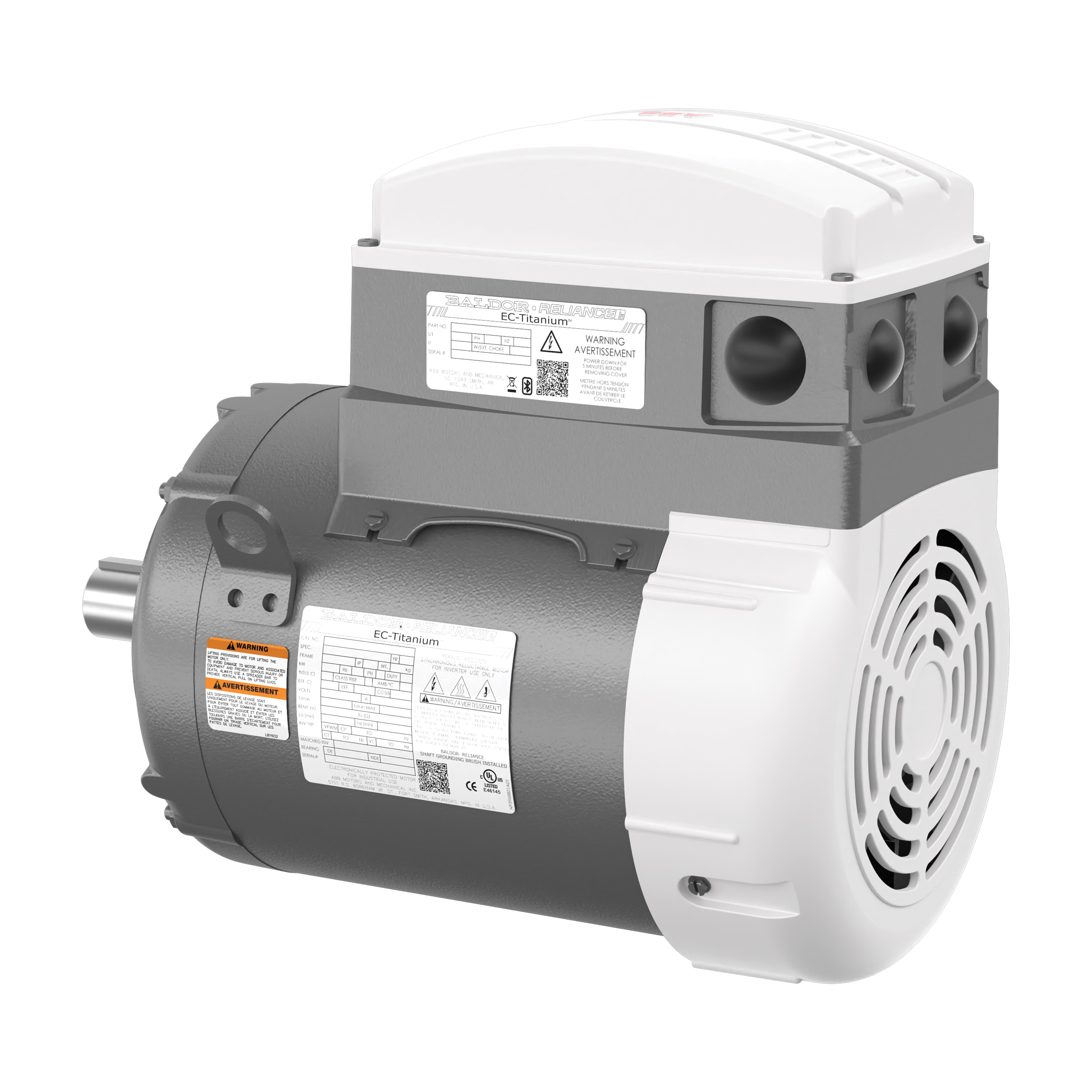 ECS101T3K5P5FC4