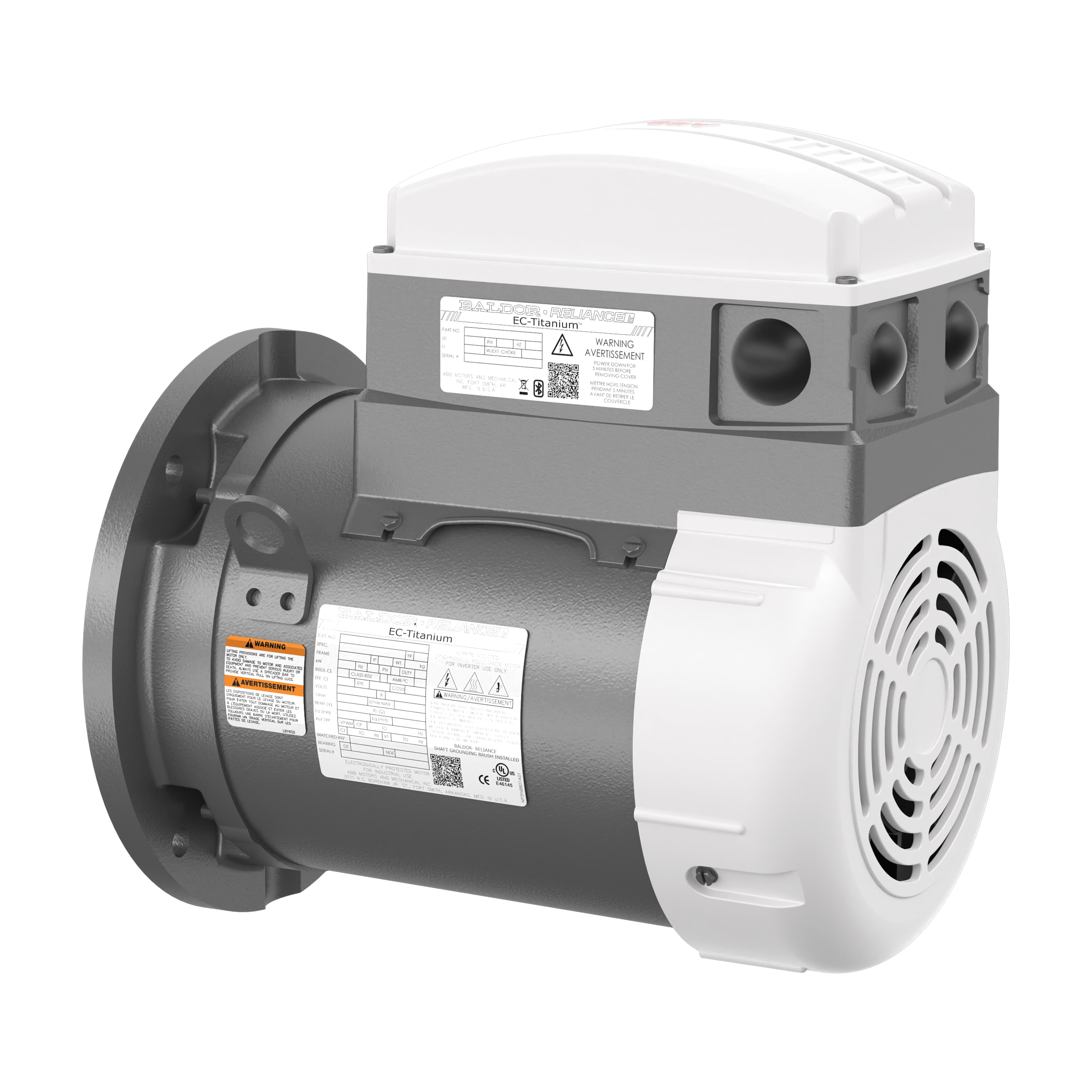 ECS101T3K5P5FD4