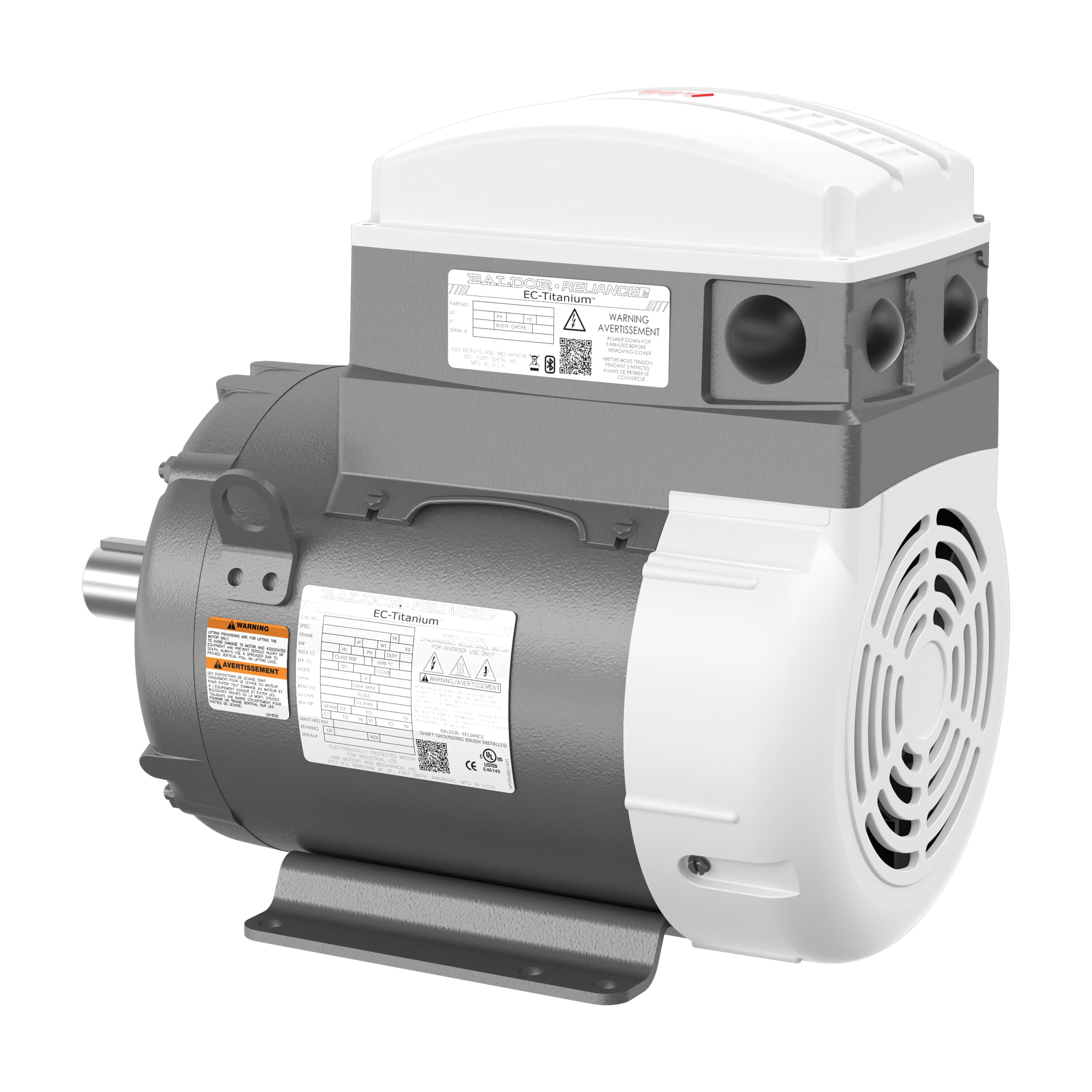 ECS101T3K5P5FF4