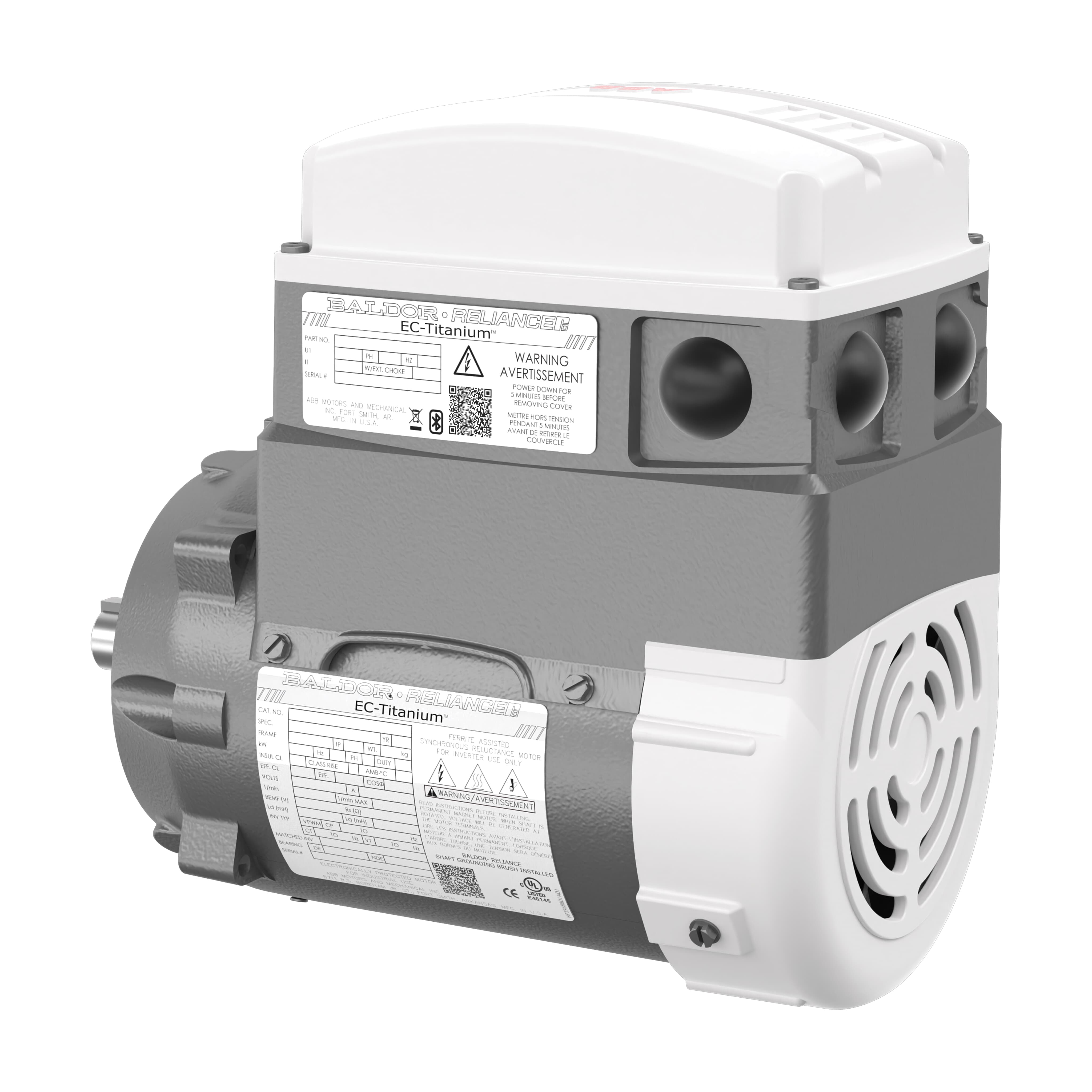 ECS101T8K1P5DC4