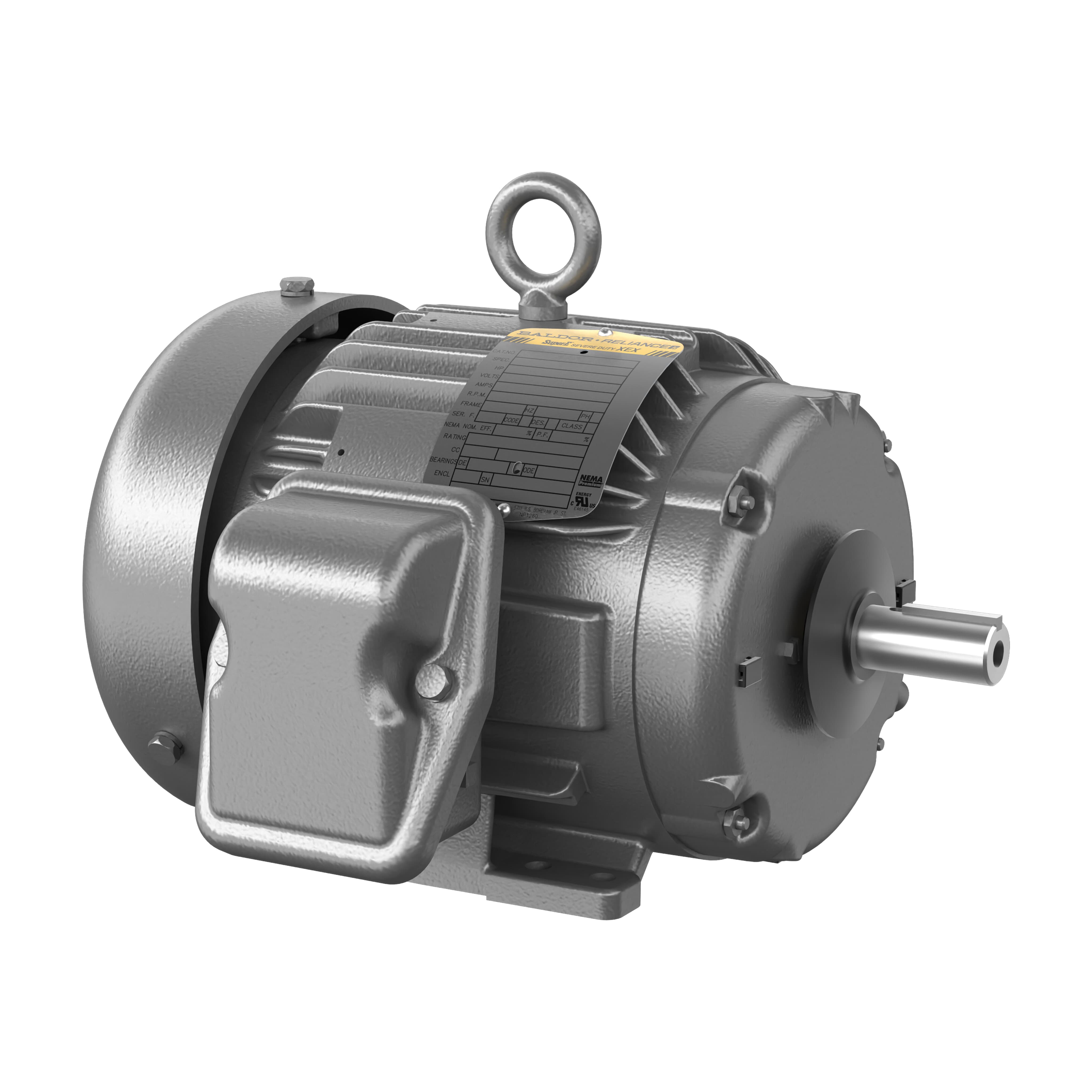 ECTM3581T-G