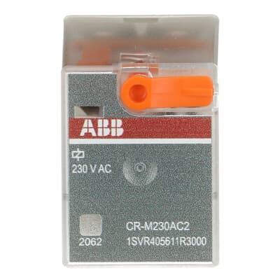 single
